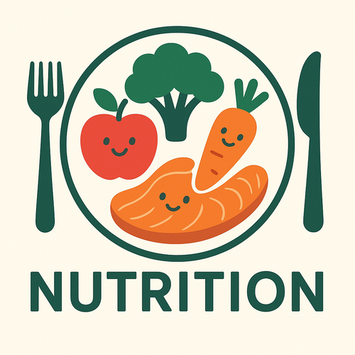 AlimentazioneDigitale